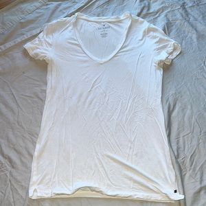 American eagle soft and sexy v neck t